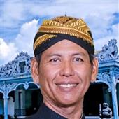 Đạ