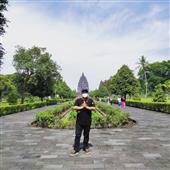 tr