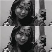 Mẹ