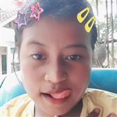 Lị