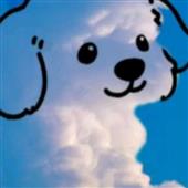 Tr