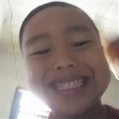 Lị