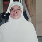 Hà