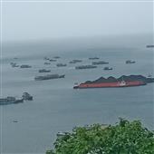 Sứ