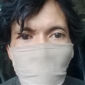 Kh