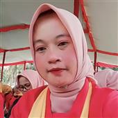 Lị