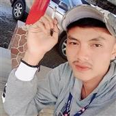 Mậ