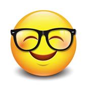 Đi