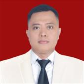 Bả