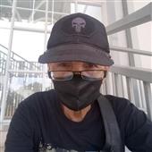 Th
