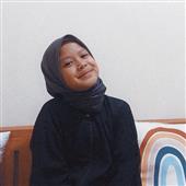 CU
