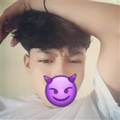 Tư