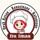 Má