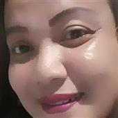Cu