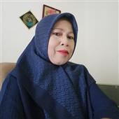 Ma