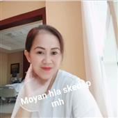 Nữ