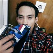 Bả