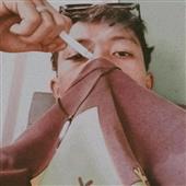 Th