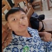 Kế