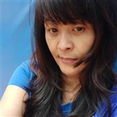 Tỷ