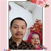 Bạ
