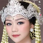 Kế