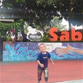 Te