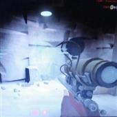 Wo
