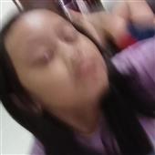 Yê