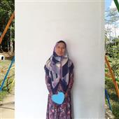 Vậ