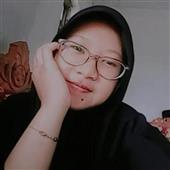 Kh