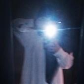 An