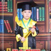 Tỷ