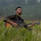 Gi
