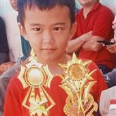Bả