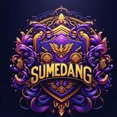 Tộ