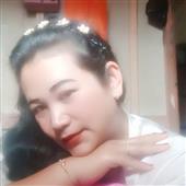 Hộ