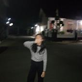Đạ