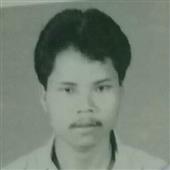 Kế