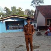 Lễ
