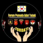 Fi