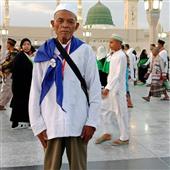 Lị
