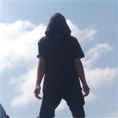 Tr