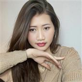 Nh