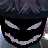 Bu
