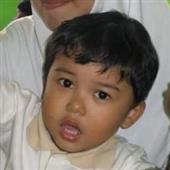 Cư
