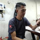 Lị