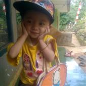 Đồ