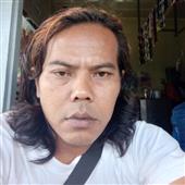 Dự