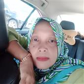Đá